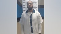 Fourth suspect charged as Austell railyard murder investigation expands