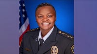 Former College Park police chief files federal lawsuit