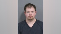 26-year-old man sentenced in Catoosa County child molestation case
