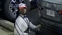 How a bow tie, shoes linked a Missouri man to a Georgia Lululemon break-in