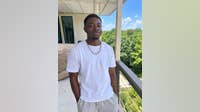5 inmates charged with murder following DeKalb jail death