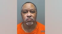 Canton man gets 4 life sentences for child rape