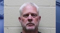 Ex-Bremen High coach Geoffrey Brad Matthews sentenced for sex crimes