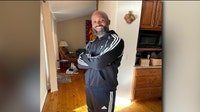 Westlake High teacher killed in Atlanta murder-suicide: Police