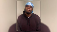 New York man charged after threatening to kill Rep. Mike Collins