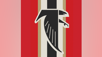 Falcons’ profile picture draws familiar Nazi comparisons