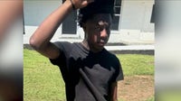 Family hires Ben Crump after 18-year-old killed by Newnan police