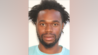 Man arrested for malice murder after fatal Athens shooting