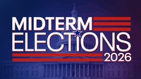Georgia election results: How to stream live FOX 5 Atlanta coverage