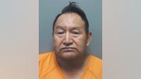 Canton man sentenced to 4 life terms for raping 10-year-old