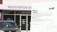 Fulton election office reviews residency of nearly 7,000 voters