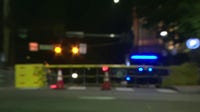 Drone surveillance, road closures expected for Atlanta G20 meeting