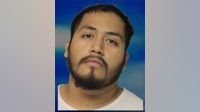 Gainesville police arrest man in alleged abuse of 5-month-old child