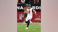 Former NFL punter Kasey Redfern dies at 35 from brain cancer