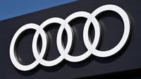 Audi to invest $4B in Georgia for first US auto plant