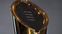 College Football Playoff expansion: CFP, ESPN continue talks on 24-team model