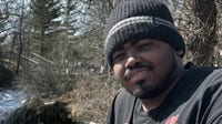 Family seeks answers after Georgia man killed in mental health center attack