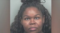 Gwinnett mom gets 40 years after teacher uncovers child torture