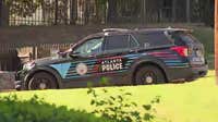 13-year-old shot again at southeast Atlanta apartment complex
