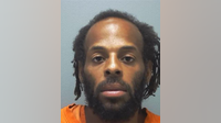 Man sentenced to 40 years for Cherokee County attempted rape