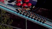 Six Flags Over Georgia Goliath: New details on injured riders released