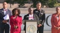 Why Georgia lawmakers want National Guard troops home before Thanksgiving