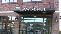 New hotel makes 'checking out' Lawrenceville a breeze