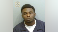 Burnt car, gunfire leads to murder charge in NW Atlanta shooting