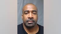Former DeKalb officer indicted in 2011 sexual assaults of teens