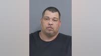 Catoosa County man convicted of beating, sexually abusing 9-year-old
