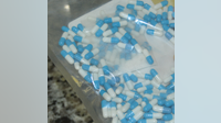 Traffic stop leads Cherokee deputies to Acworth drug raid, 4 arrests
