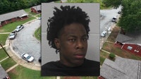 What led to the deadly Newnan police shooting of 18-year-old