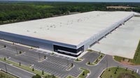 Feds move to sell 2 Georgia warehouse sites previously planned for ICE use