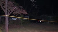 Police investigate overnight incidents across metro Atlanta