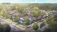 Inside the $25M plan to turn a historic Atlanta school into apartments and shops