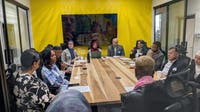Georgia Muslim groups endorse Bottoms for governor