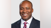 Ron Gant stepping away from Good Day Atlanta after 14 years