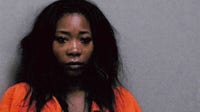 Mom's friend arrested after 4-year-old found dead in SW Atlanta