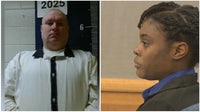 Examining Georgia’s death row after Tennessee execution fails