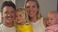 Metro Atlanta native dies trying to free tangled seagull in Florida