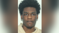 APD identifies victim in deadly apartment shooting, offers reward in case