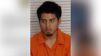 Man wanted on 16 warrants arrested in Rockdale County, deputies say