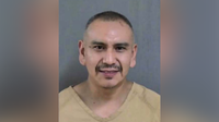Man arrested during Gordon County drug investigation, deputies say