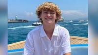 Students plan Battle of the Bands to honor Benjamin Reiser