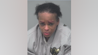 Fatal overdose leads to felony murder charge for Gwinnett woman