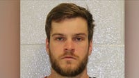 28-year-old man, teen student charged in Temple High explicit video case