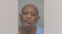 Stone Mountain man pleads guilty to murder in Lilburn shooting