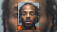 'Is this about the girl?': Man convicted of Acworth attempted rape