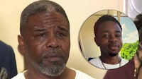 Family demands answers after man killed in DeKalb County jail