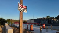 Atlanta Beltline locks in land to complete 22-mile trail loop around city